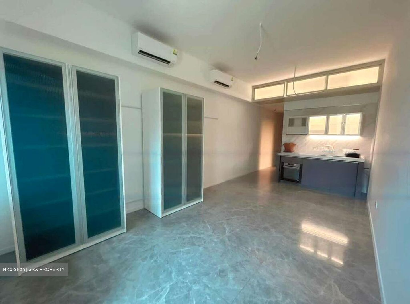 The M (D7), Apartment #472224861